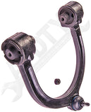 APDTY 148487 Control Arm Replaces 2203306907