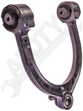 APDTY 148487 Control Arm Replaces 2203306907