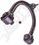 APDTY 148488 Control Arm Replaces 2203307007