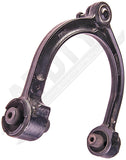 APDTY 148488 Control Arm Replaces 2203307007