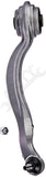 APDTY 148490 Control Arm Replaces 2123302811