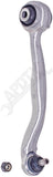APDTY 148492 Control Arm Replaces 2043303211