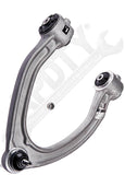 APDTY 148493 Control Arm Replaces 2203301407