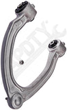 APDTY 148493 Control Arm Replaces 2203301407