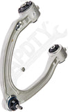 APDTY 148494 Control Arm Replaces 2203301507