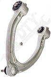 APDTY 148494 Control Arm Replaces 2203301507