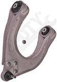 APDTY 148495 Control Arm Replaces 2113300138