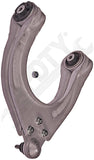 APDTY 148495 Control Arm Replaces 2113300138