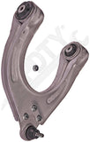 APDTY 148496 Control Arm Replaces 2113300138