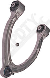 APDTY 148497 Control Arm Replaces 2213300307