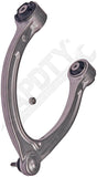 APDTY 148497 Control Arm Replaces 2213300307