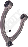APDTY 148498 Control Arm Replaces 2213300407
