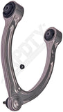 APDTY 148498 Control Arm Replaces 2213300407