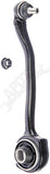 APDTY 148499 Control Arm Replaces 2033303311