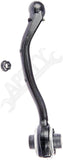 APDTY 148499 Control Arm Replaces 2033303311