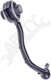APDTY 148500 Control Arm Replaces 203 330 34 11