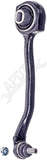 APDTY 148500 Control Arm Replaces 203 330 34 11