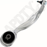 APDTY 148501 Control Arm