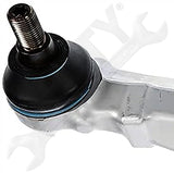 APDTY 148501 Control Arm