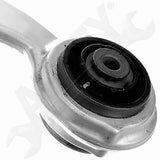 APDTY 148501 Control Arm