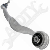 APDTY 148502 Control Arm