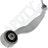 APDTY 148502 Control Arm