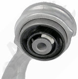 APDTY 148502 Control Arm