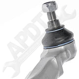 APDTY 148502 Control Arm