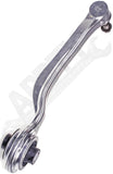 APDTY 148503 Control Arm Replaces 211 330 33 11