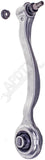 APDTY 148503 Control Arm Replaces 211 330 33 11