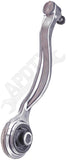 APDTY 148504 Control Arm Replaces 211 330 34 11