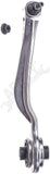 APDTY 148504 Control Arm Replaces 211 330 34 11