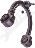 APDTY 148505 Control Arm Replaces 2113305507