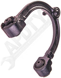APDTY 148505 Control Arm Replaces 2113305507