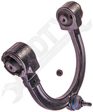 APDTY 148506 Control Arm Replaces 2113305707