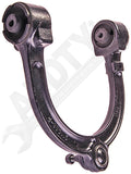 APDTY 148506 Control Arm Replaces 2113305707