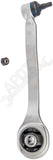 APDTY 148507 Control Arm Replaces 2113301111