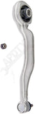 APDTY 148507 Control Arm Replaces 2113301111