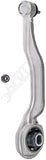 APDTY 148508 Control Arm Replaces 2113301211