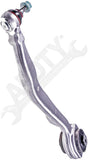 APDTY 148509 Control Arm