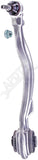 APDTY 148509 Control Arm