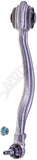 APDTY 148510 Control Arm