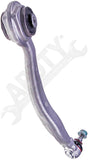 APDTY 148510 Control Arm