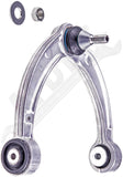 APDTY 148511 Control Arm