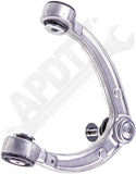 APDTY 148511 Control Arm
