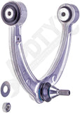 APDTY 148512 Control Arm