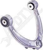 APDTY 148512 Control Arm