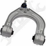 APDTY 148513 Control Arm