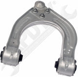 APDTY 148513 Control Arm