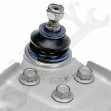 APDTY 148513 Control Arm
